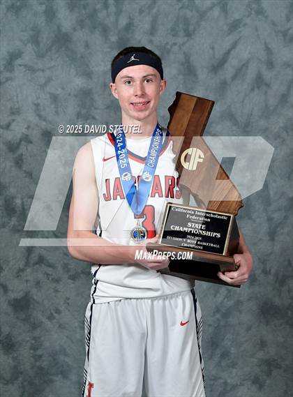 Thumbnail 1 in International (CIF State D5 Awards) photogallery.