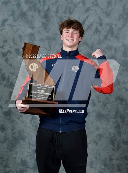 Thumbnail 2 in International (CIF State D5 Awards) photogallery.