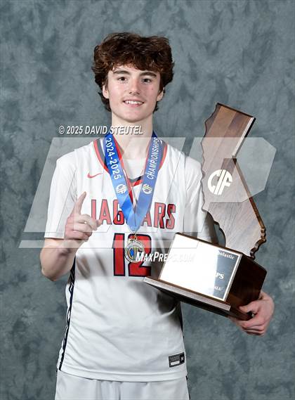 Thumbnail 1 in International (CIF State D5 Awards) photogallery.