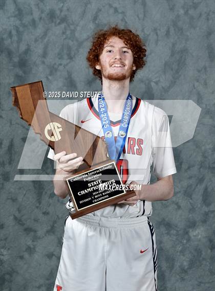 Thumbnail 2 in International (CIF State D5 Awards) photogallery.