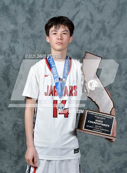 Thumbnail 1 in International (CIF State D5 Awards) photogallery.