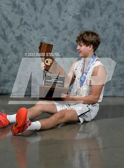 Thumbnail 3 in International (CIF State D5 Awards) photogallery.
