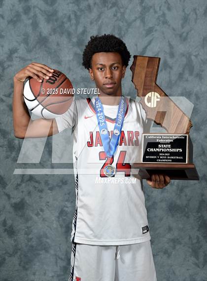 Thumbnail 3 in International (CIF State D5 Awards) photogallery.
