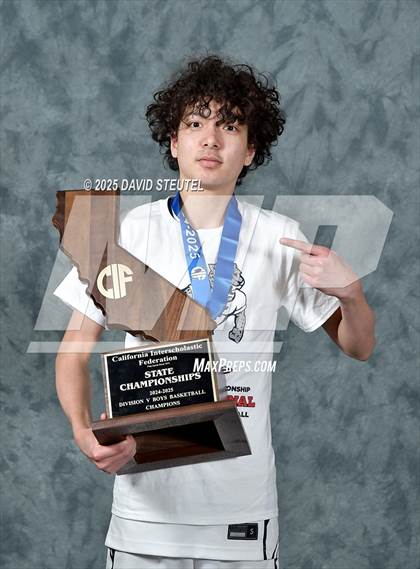 Thumbnail 1 in International (CIF State D5 Awards) photogallery.