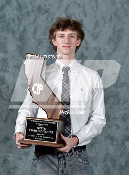 Thumbnail 3 in International (CIF State D5 Awards) photogallery.