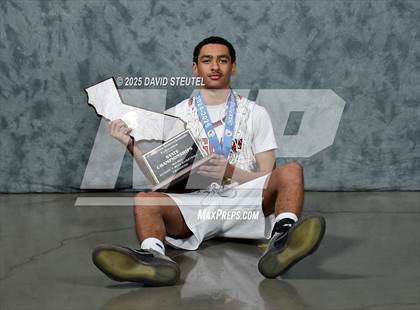 Thumbnail 3 in International (CIF State D5 Awards) photogallery.