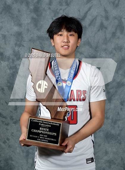 Thumbnail 3 in International (CIF State D5 Awards) photogallery.
