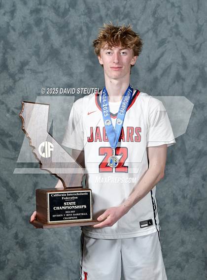 Thumbnail 1 in International (CIF State D5 Awards) photogallery.