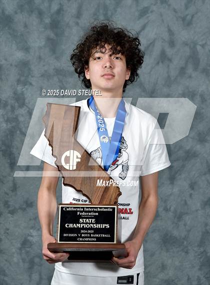 Thumbnail 3 in International (CIF State D5 Awards) photogallery.