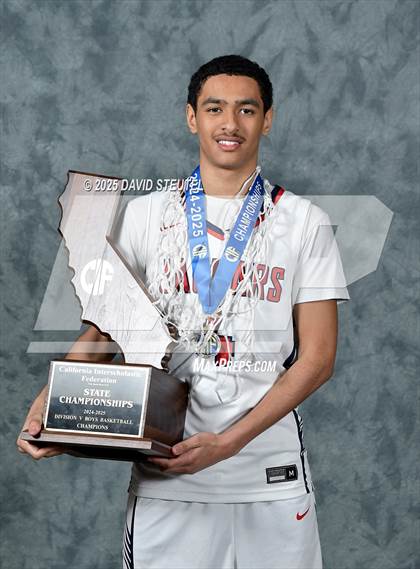 Thumbnail 1 in International (CIF State D5 Awards) photogallery.
