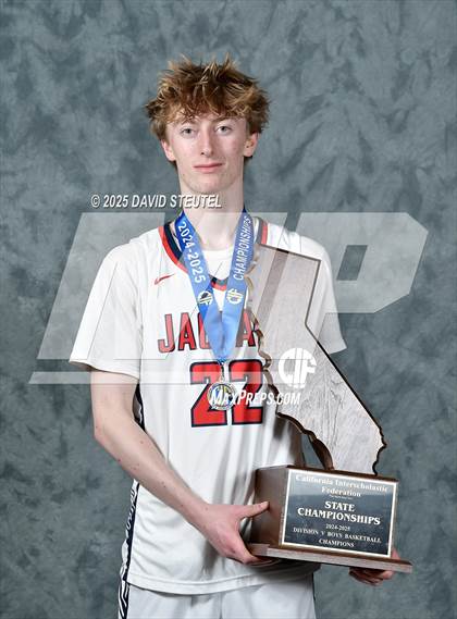 Thumbnail 3 in International (CIF State D5 Awards) photogallery.