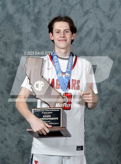 Thumbnail 2 in International (CIF State D5 Awards) photogallery.