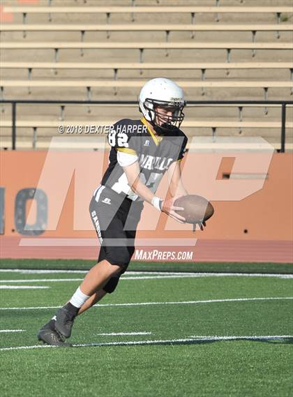 Thumbnail 2 in Frenship @ Amarillo photogallery.