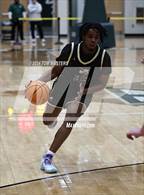 Photo from the gallery "Buford @ Catawba Ridge"