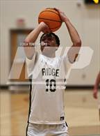 Photo from the gallery "Buford @ Catawba Ridge"