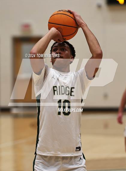 Thumbnail 3 in Buford @ Catawba Ridge photogallery.