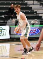 Photo from the gallery "Buford @ Catawba Ridge"