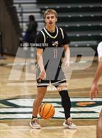 Photo from the gallery "Buford @ Catawba Ridge"