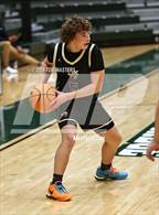 Photo from the gallery "Buford @ Catawba Ridge"