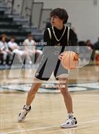 Photo from the gallery "Buford @ Catawba Ridge"