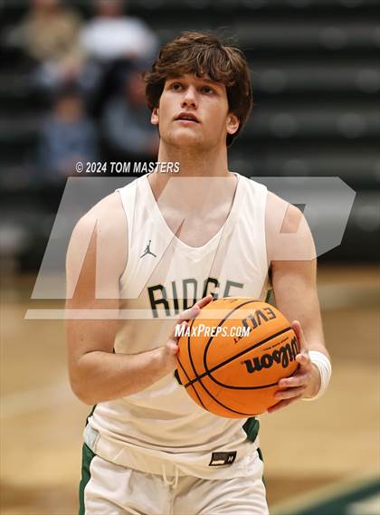 Thumbnail 1 in Buford @ Catawba Ridge photogallery.
