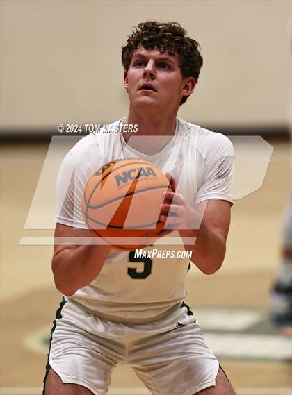 Thumbnail 2 in Buford @ Catawba Ridge photogallery.