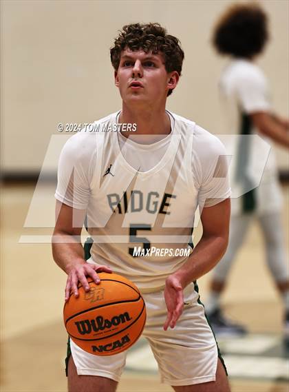 Thumbnail 1 in Buford @ Catawba Ridge photogallery.