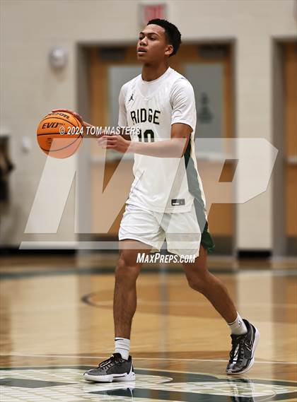 Thumbnail 2 in Buford @ Catawba Ridge photogallery.
