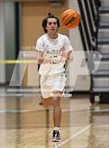 Photo from the gallery "Buford @ Catawba Ridge"