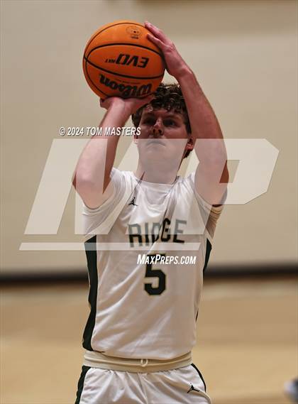 Thumbnail 3 in Buford @ Catawba Ridge photogallery.