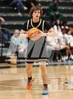 Photo from the gallery "Buford @ Catawba Ridge"