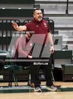 Photo from the gallery "Buford @ Catawba Ridge"