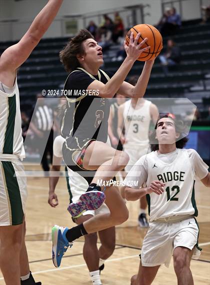 Thumbnail 2 in Buford @ Catawba Ridge photogallery.