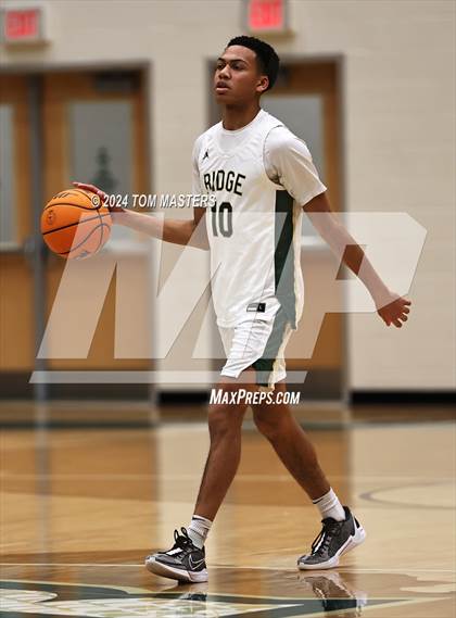 Thumbnail 1 in Buford @ Catawba Ridge photogallery.