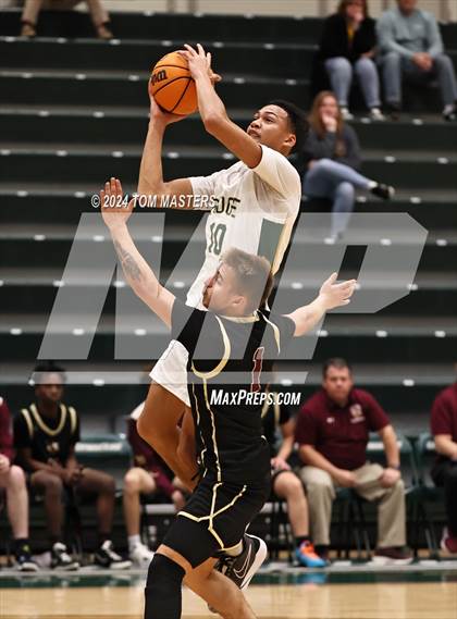 Thumbnail 3 in Buford @ Catawba Ridge photogallery.