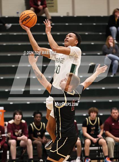 Thumbnail 2 in Buford @ Catawba Ridge photogallery.