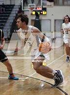 Photo from the gallery "Buford @ Catawba Ridge"