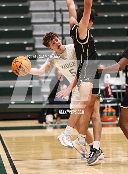 Thumbnail 1 in Buford @ Catawba Ridge photogallery.