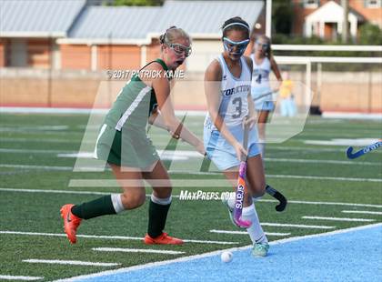 Thumbnail 3 in Langley @ Yorktown photogallery.
