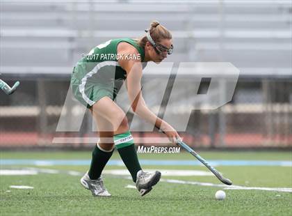 Thumbnail 1 in JV: Langley @ Yorktown photogallery.