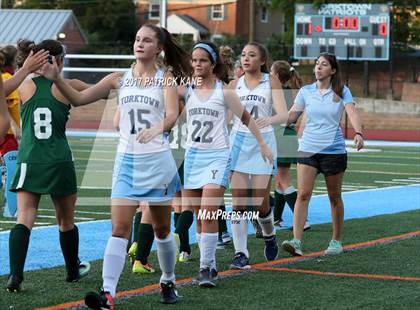 Thumbnail 2 in Langley @ Yorktown photogallery.