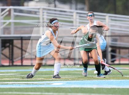 Thumbnail 3 in Langley @ Yorktown photogallery.