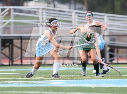 Thumbnail 3 in JV: Langley @ Yorktown photogallery.