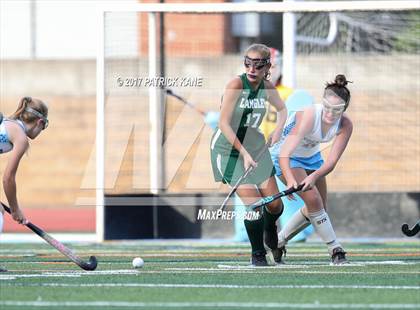 Thumbnail 2 in JV: Langley @ Yorktown photogallery.