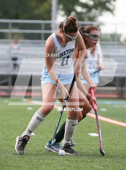 Thumbnail 2 in Langley @ Yorktown photogallery.