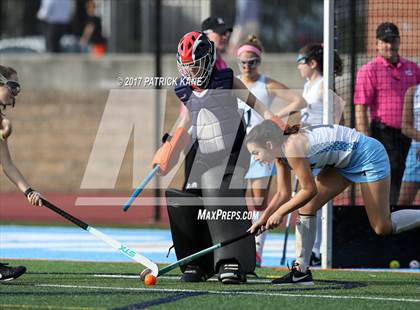 Thumbnail 3 in JV: Langley @ Yorktown photogallery.