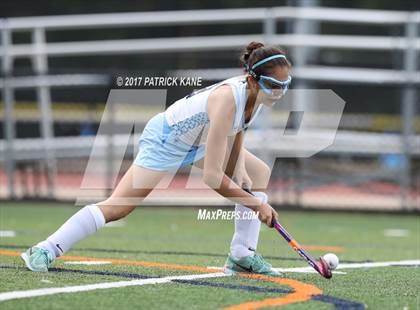 Thumbnail 1 in Langley @ Yorktown photogallery.
