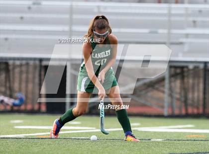 Thumbnail 1 in Langley @ Yorktown photogallery.