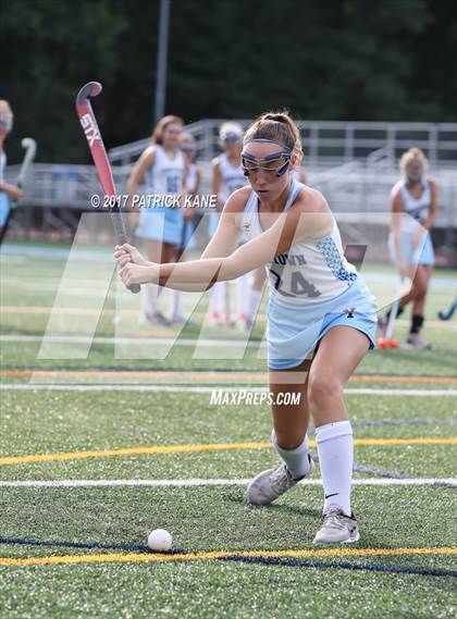 Thumbnail 1 in Langley @ Yorktown photogallery.