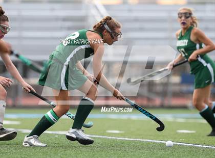 Thumbnail 1 in JV: Langley @ Yorktown photogallery.